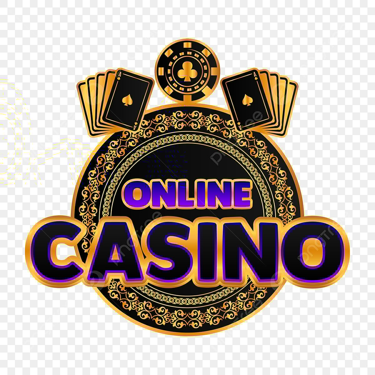 En iyi Çevrimiçi Casino'yu nasıl seçeceğiniz -- 8 Önemli İpucu