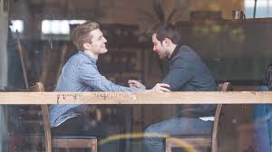 Cuffing for love? Below are the best dating applications for severe connections