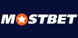 Mostbet KG - Ставки на спорт и казино в Кыргызстане
