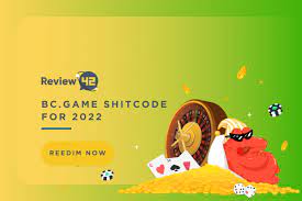 Ton Of Money Ox PG Soft Slot Testimonial and Free Demonstration