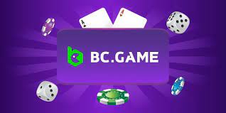 2025 Casino Site Down Payment and Withdrawal Options for Filipino Athletes