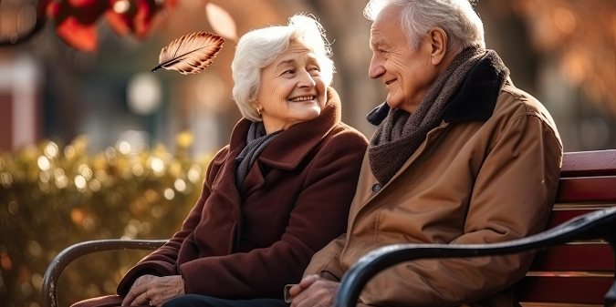 Avodate Testimonial — Is it worth looking into?