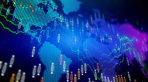 Exness Copy Trade: возможность успешной профессии