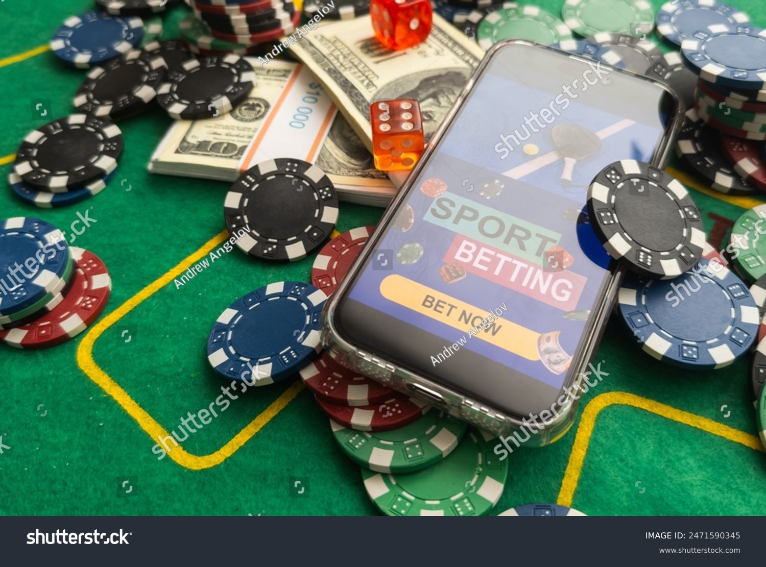Он-лайн онлайн-казино Goxbet: огляд безкоштовного автомата