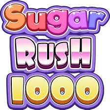 Sugar Rush 1000 incelemesi