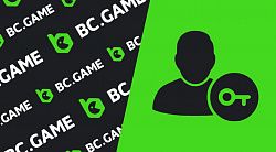 BC.Game in Pakistan: Online Casino Site & Sports Betting