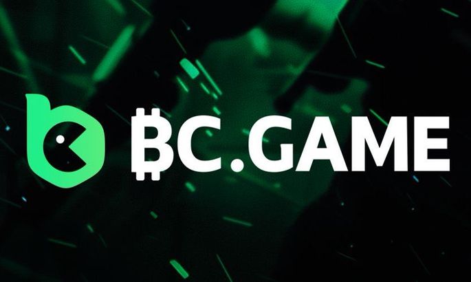BC Video Game Apk Download - Lastest Variation Application for Pakistan
