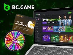 BC Video Game Apk Download - Lastest Variation Application for Pakistan