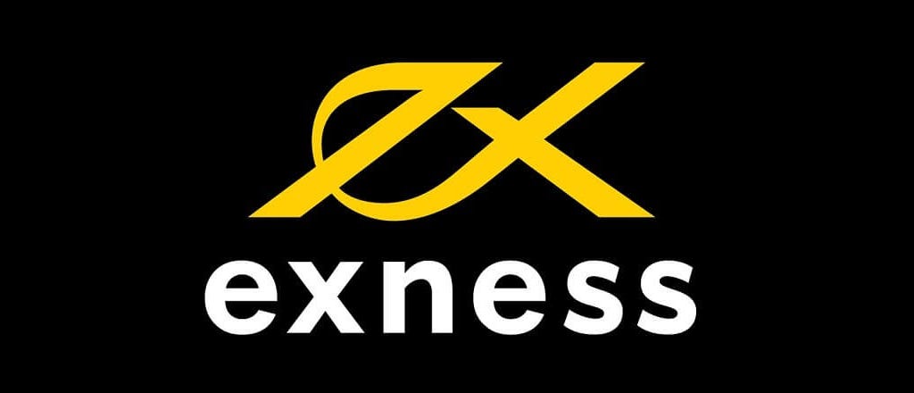 Exness Summary