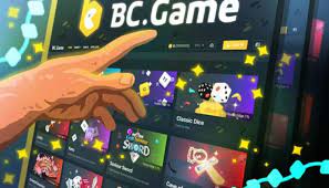 Find Online Casinos for New Zealand Gamers at 888CasinosBet. com