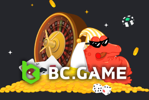 Find Online Casinos for New Zealand Gamers at 888CasinosBet. com