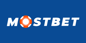 Индийский сайт казино Mostbet: играйте в свои любимые игры онлайн-казино прямо сейчас