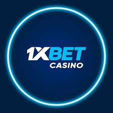 Интернет-казино 1xBet