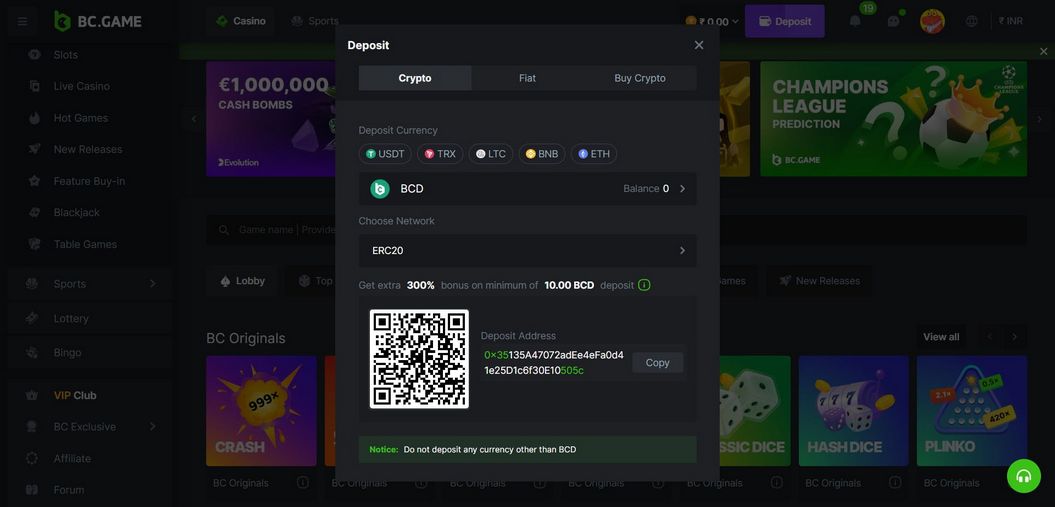 Just How Gambling Enterprise Gamification is Engaging New Players Online