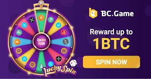 Just How Gambling Enterprise Gamification is Engaging New Players Online