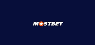 Kasyno internetowe Mostbet zarejestruj się i uzyskaj obecnie korzyść powitalną