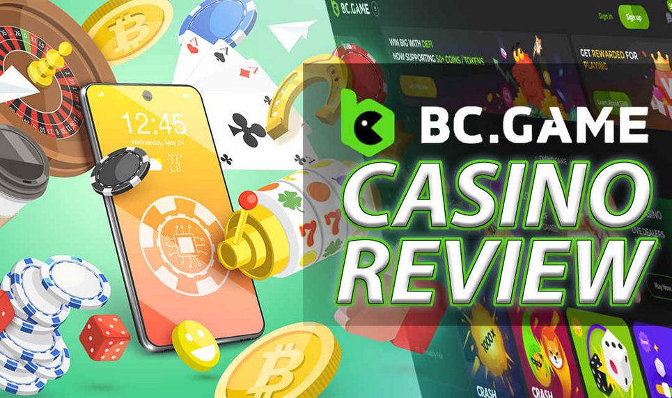 Lots of Benefit Cash Money Prizes Await in MegapariCollision Prize Discount