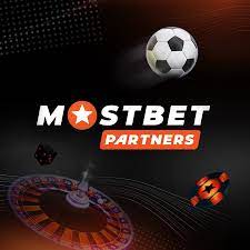 Mostbet CZ - sázení na úkoly sportovních aktivit před a během hry