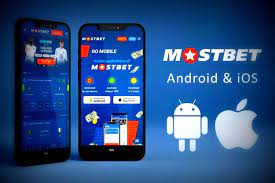 Mostbet Gambling Enterprise Review