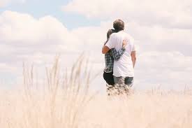 NaomiDate Testimonial: A Comprehensive Guide On Searching For Your Soulmate