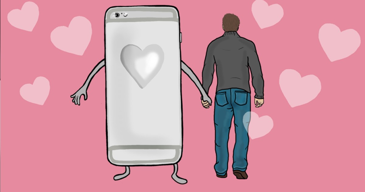 NaomiDate Testimonial: A Comprehensive Guide On Searching For Your Soulmate