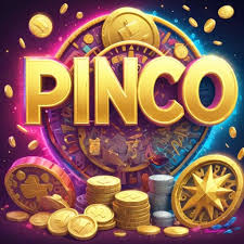 Pinco Gambling Establishment Azerbaijan Bonus Təklifi ilə Əylənməyə Başlayır Oynayın Spin və Victory Port Online