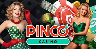 Pinco Gambling təsisatı: Onlayn Oyun Təcrübənizi Məhz Necə Artırmalısınız