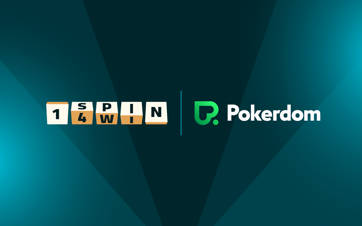 Pokerdom - Pokerdom’Интернет-сайт органов власти предоставляет