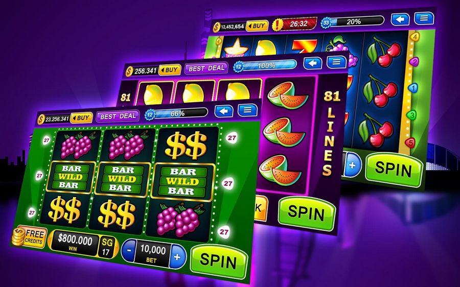 Slotlarda tam olaraq necə qazanmaq olar? Pinco Gambling Establishment-də Oynamaq üçün İdeal Strategiyalar