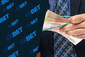 1xBet Sports: сделка