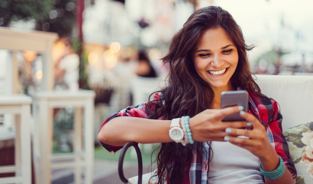 4 Psychology Tricks That Will Certainly Make People Love You!