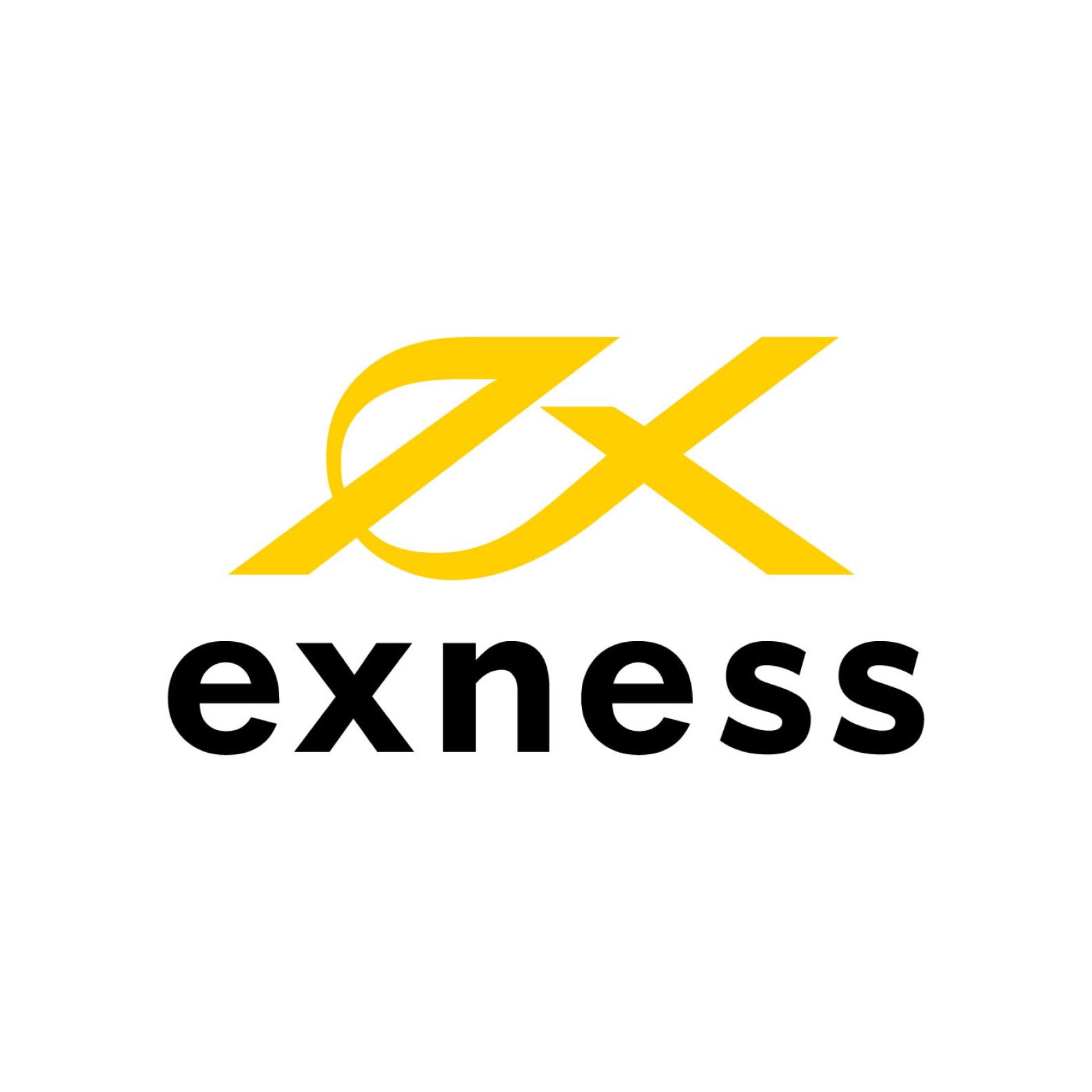 Do you require the Exness download for computer?