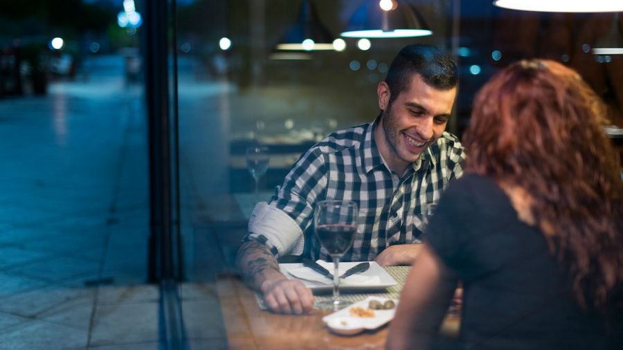 Exactly how does the SofiaDate online dating site work?