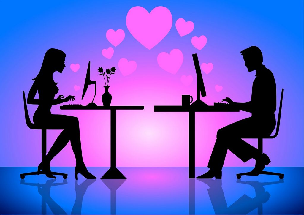 Finest Online Internet Dating Websites: Checked Out In 2025