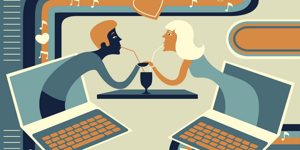 Finest Online Internet Dating Websites: Checked Out In 2025