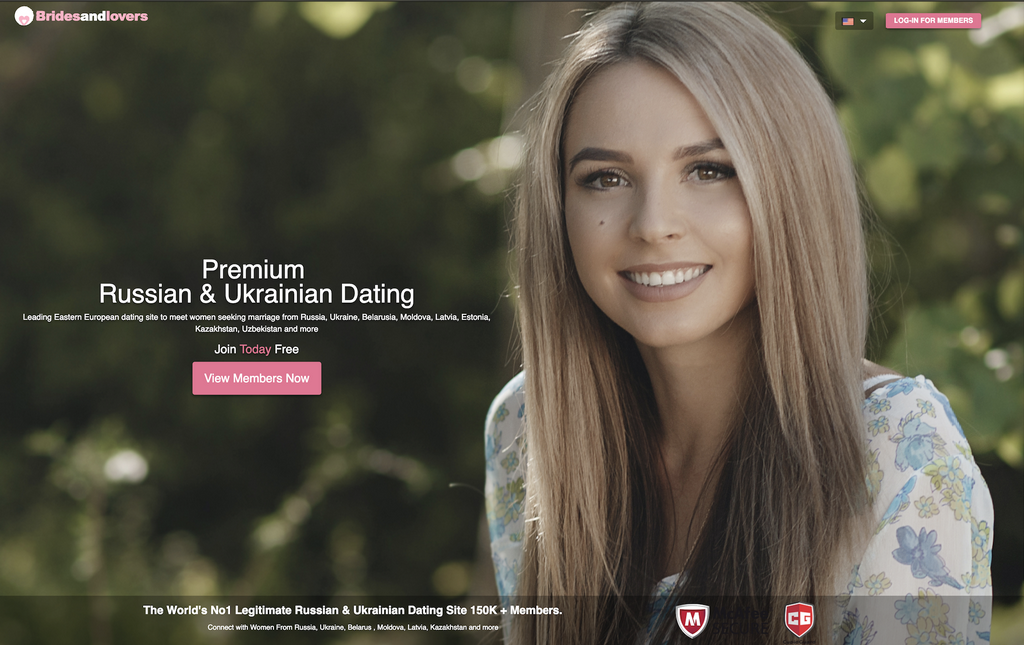 Individual Base and Demographics Of Online Dating Sites