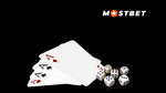 Mostbet Authorities Site