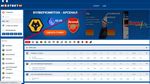 Mostbet Gambling Establishment CZ: Recenze a sázení