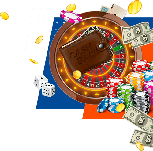 Mostbet India Authorities On The Internet Bookie Login And Also Obtain 125% Incentive
