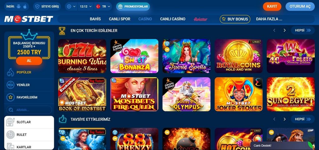 Mostbet Přesně Jak vybrat: Podrobný přehled pro nováčka