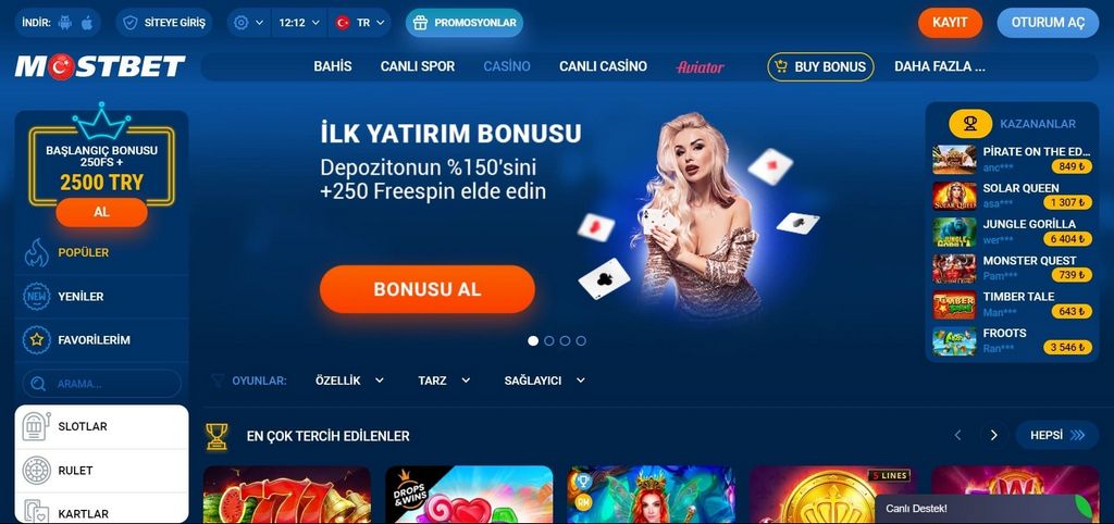 Mostbet Přesně Jak vybrat: Podrobný přehled pro nováčka