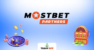 Mostbet Pilot Video Game Mobile Application for India