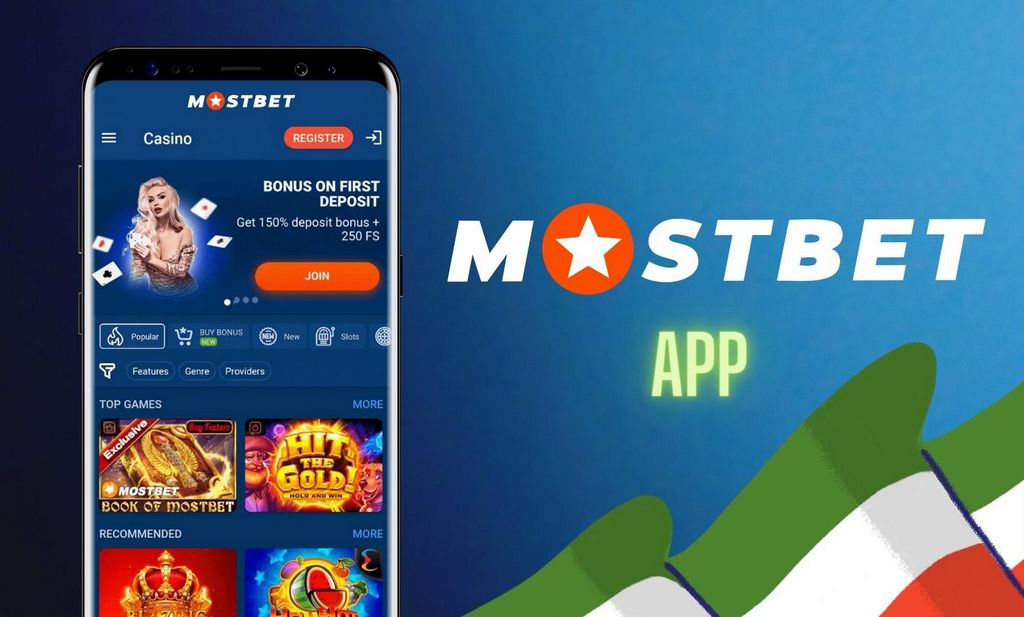 Mostbet platební techniky v České republice