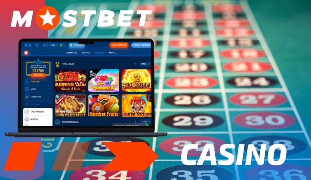 Mostbet platební techniky v České republice