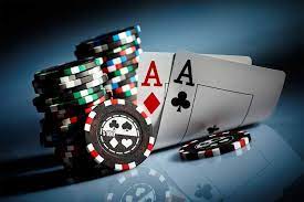 Mostbet: стимулы для первого первоначального взноса и идеальные ставки на спорт
