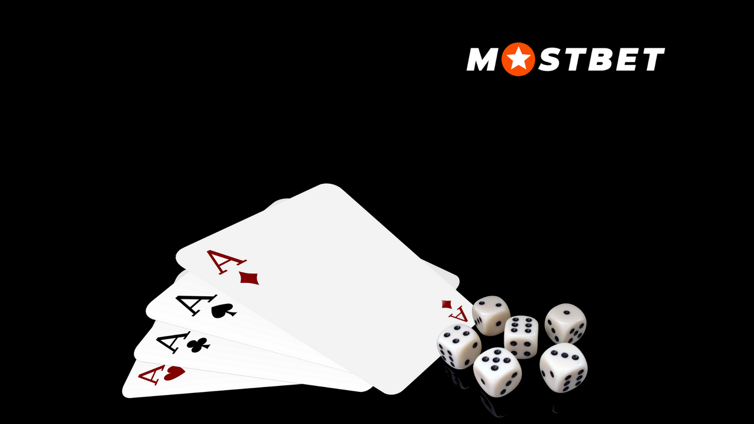 Mostbet: стимулы для первого первоначального взноса и идеальные ставки на спорт
