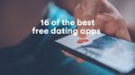 NaomiDate Dating Website Review 2025: Pros & Disadvantages, Pricing, Safety and security