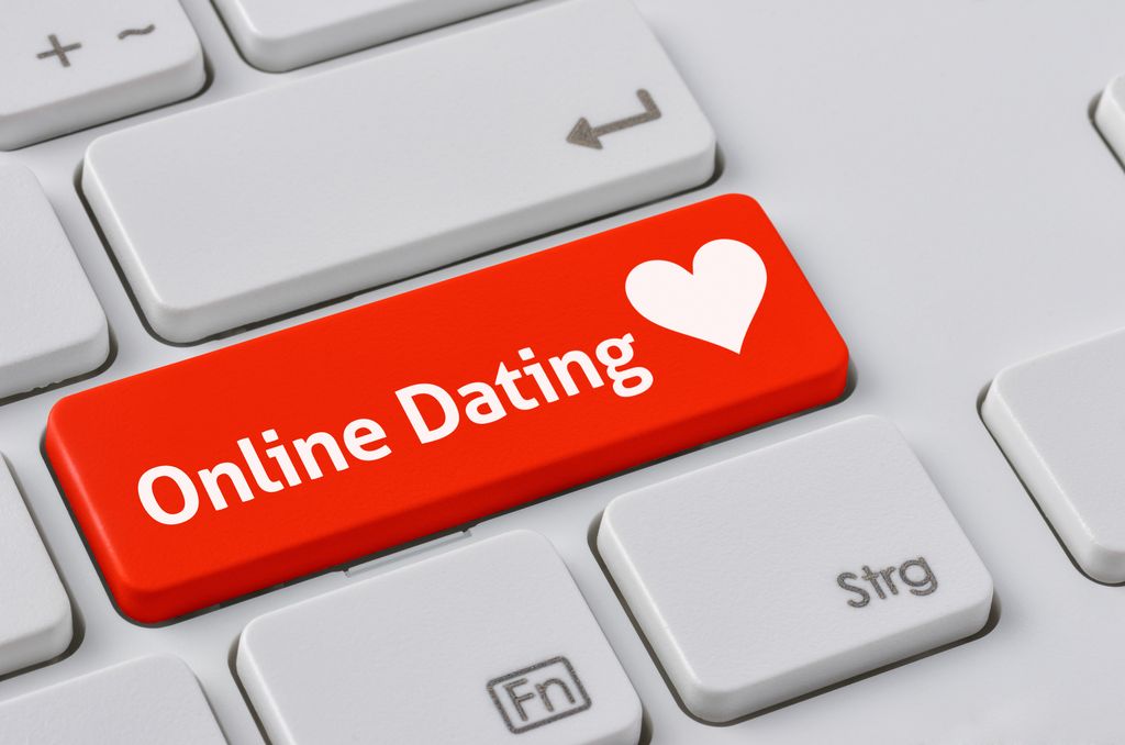 NaomiDate Dating Website Review 2025: Pros & Disadvantages, Pricing, Safety and security