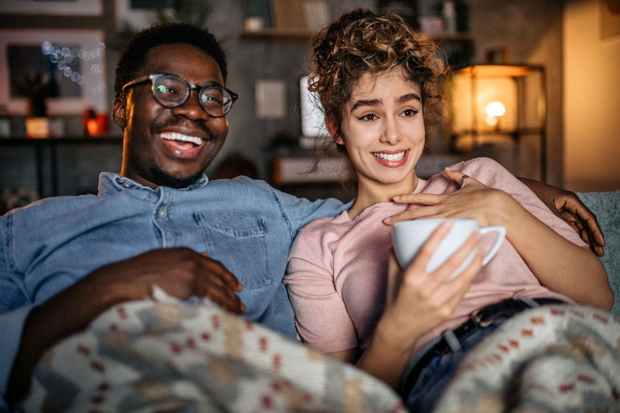 NaomiDate Review: Why Is NaomiDate a Top Selection for Individuals?