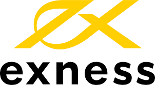 Нет связи с Exness? Инструкции по исправлению этой ошибки